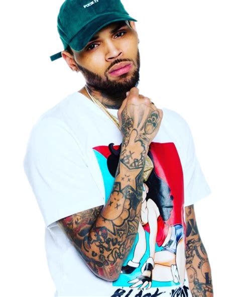 chris brown wallpaper|chris brown transparent background.